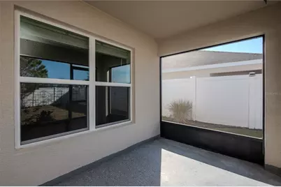 4119 Autumn Amber Drive, Spring Hill, FL 34609 - Photo 29