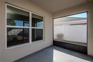 4119 Autumn Amber Dr, Spring Hill, FL 34609 - Photo 29