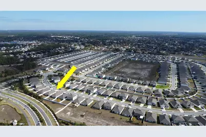 4119 Autumn Amber Drive, Spring Hill, FL 34609 - Photo 35