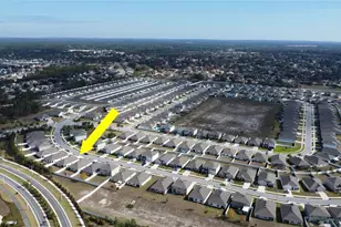 4119 Autumn Amber Dr, Spring Hill, FL 34609 - Photo 35