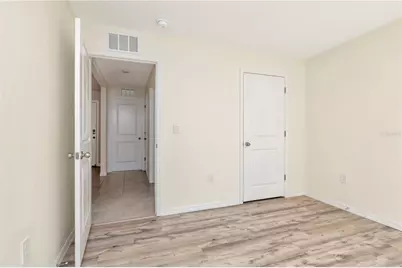 4119 Autumn Amber Drive, Spring Hill, FL 34609 - Photo 23
