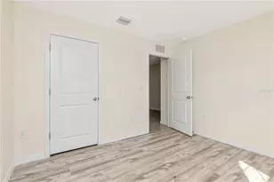 4119 Autumn Amber Dr, Spring Hill, FL 34609 - Photo 21