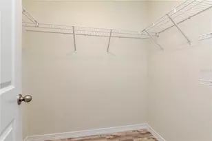 4119 Autumn Amber Dr, Spring Hill, FL 34609 - Photo 17