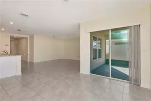 4119 Autumn Amber Dr, Spring Hill, FL 34609 - Photo 13