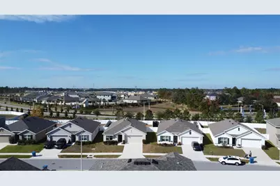 4119 Autumn Amber Drive, Spring Hill, FL 34609 - Photo 47