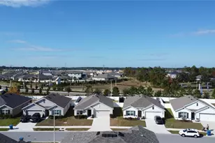 4119 Autumn Amber Dr, Spring Hill, FL 34609 - Photo 47