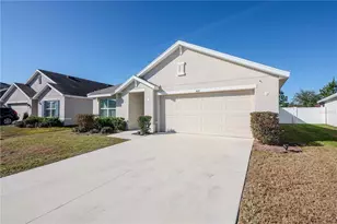 4119 Autumn Amber Dr, Spring Hill, FL 34609 - Photo 3
