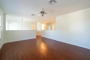 4396 Conroy Club Dr, Orlando, FL 32835 - Photo 17