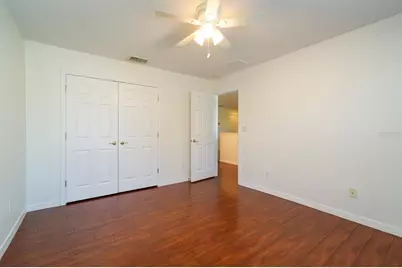 4396 Conroy Club Drive, Orlando, FL 32835 - Photo 25