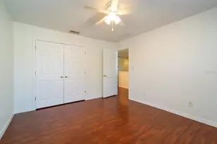 4396 Conroy Club Dr, Orlando, FL 32835 - Photo 25