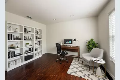 4396 Conroy Club Drive, Orlando, FL 32835 - Photo 35