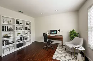 4396 Conroy Club Dr, Orlando, FL 32835 - Photo 35