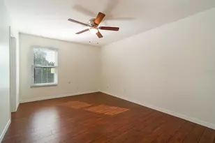 4396 Conroy Club Dr, Orlando, FL 32835 - Photo 31