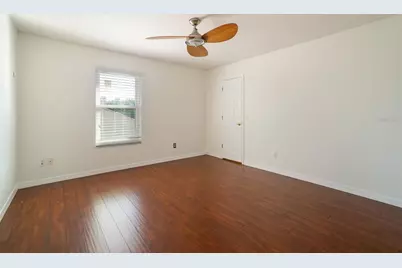 4396 Conroy Club Drive, Orlando, FL 32835 - Photo 27