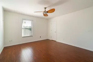 4396 Conroy Club Dr, Orlando, FL 32835 - Photo 27