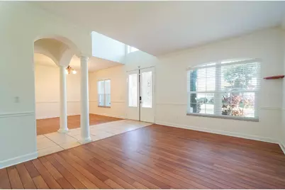 4396 Conroy Club Drive, Orlando, FL 32835 - Photo 5