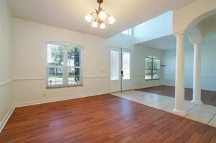 4396 Conroy Club Dr, Orlando, FL 32835 - Photo 3