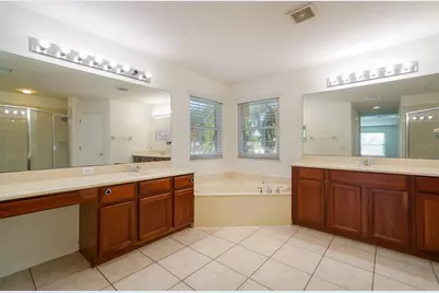 4396 Conroy Club Drive, Orlando, FL 32835 - Photo 21
