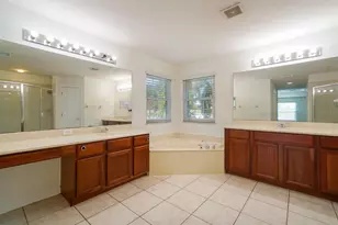4396 Conroy Club Dr, Orlando, FL 32835 - Photo 21