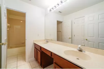 4396 Conroy Club Drive, Orlando, FL 32835 - Photo 21