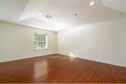 4396 Conroy Club Drive, Orlando, FL 32835 - Photo 19