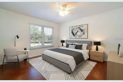 4396 Conroy Club Drive, Orlando, FL 32835 - Photo 23