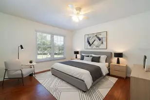 4396 Conroy Club Dr, Orlando, FL 32835 - Photo 23