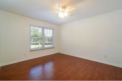 4396 Conroy Club Drive, Orlando, FL 32835 - Photo 19