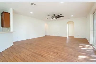 4396 Conroy Club Drive, Orlando, FL 32835 - Photo 13