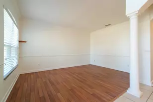 4396 Conroy Club Dr, Orlando, FL 32835 - Photo 5