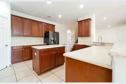 4396 Conroy Club Drive, Orlando, FL 32835 - Photo 9