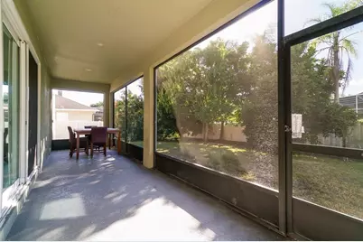 4396 Conroy Club Drive, Orlando, FL 32835 - Photo 37