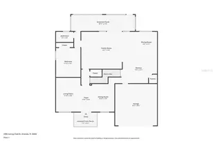 4396 Conroy Club Dr, Orlando, FL 32835 - Photo 39