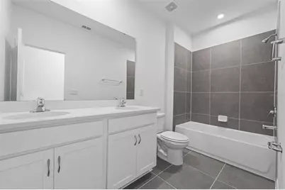 5730 Stockade Boulevard, Saint Cloud, FL 34771 - Photo 25