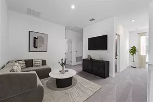 5730 Stockade Blvd, Saint Cloud, FL 34771 - Photo 19