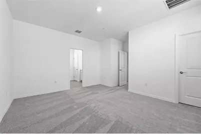 5730 Stockade Boulevard, Saint Cloud, FL 34771 - Photo 31