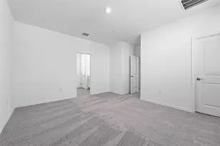 5730 Stockade Blvd, Saint Cloud, FL 34771 - Photo 31