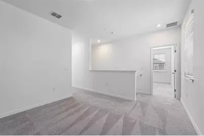 5730 Stockade Boulevard, Saint Cloud, FL 34771 - Photo 21