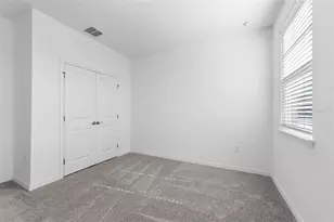5730 Stockade Blvd, Saint Cloud, FL 34771 - Photo 39