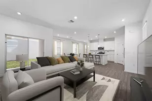 5730 Stockade Blvd, Saint Cloud, FL 34771 - Photo 7