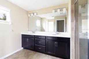 210 Merry Brook Cir, Sanford, FL 32771 - Photo 11