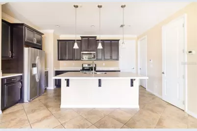 210 Merry Brook Circle, Sanford, FL 32771 - Photo 3