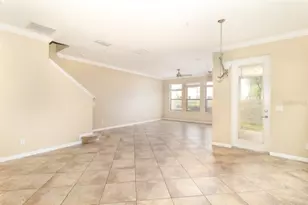 210 Merry Brook Cir, Sanford, FL 32771 - Photo 7