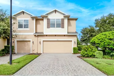 210 Merry Brook Circle, Sanford, FL 32771 - Photo 1