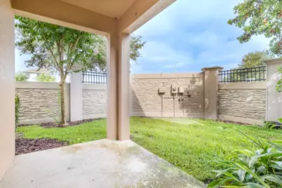 210 Merry Brook Circle, Sanford, FL 32771 - Photo 13