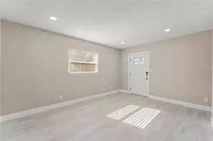 7727 Perugia Ave, Orlando, FL 32819 - Photo 5