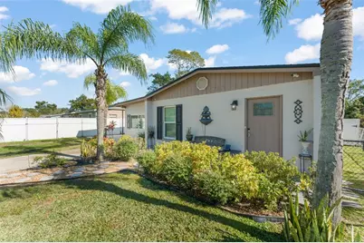 7727 Perugia Avenue, Orlando, FL 32819 - Photo 29