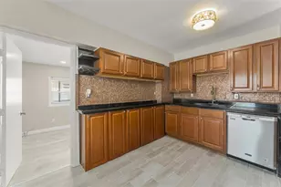 7727 Perugia Ave, Orlando, FL 32819 - Photo 7