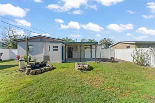 7727 Perugia Ave, Orlando, FL 32819 - Photo 25