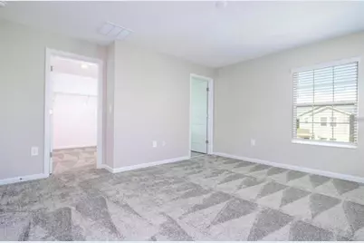 13890 Title Way, Winter Garden, FL 34787 - Photo 21